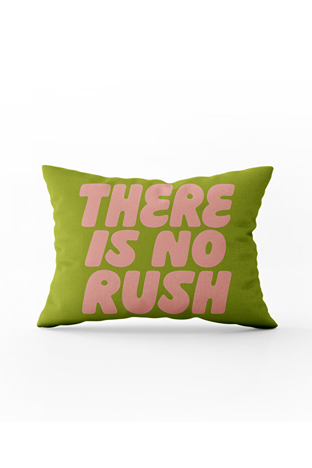 Double Sided Rectangular Throw Pillow Cover 6Esd3 - 2