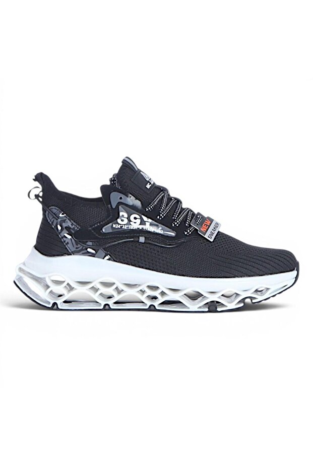 2339 Syh-Byz Anorak Men's Sneaker Shoes