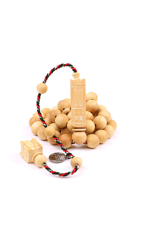 الدرعية - 1