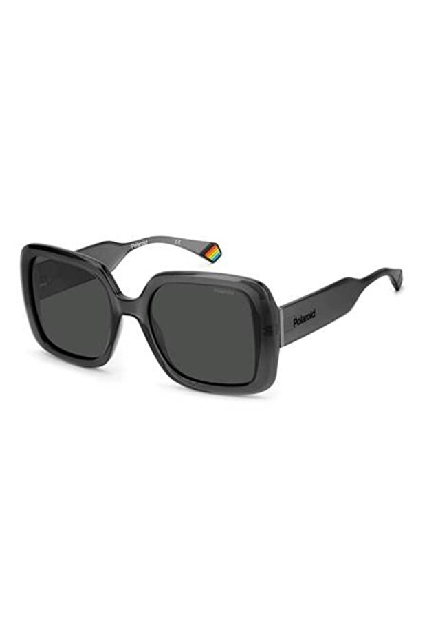 PLD 6168/S GREY for WOMAN Sunglasses 54 mm