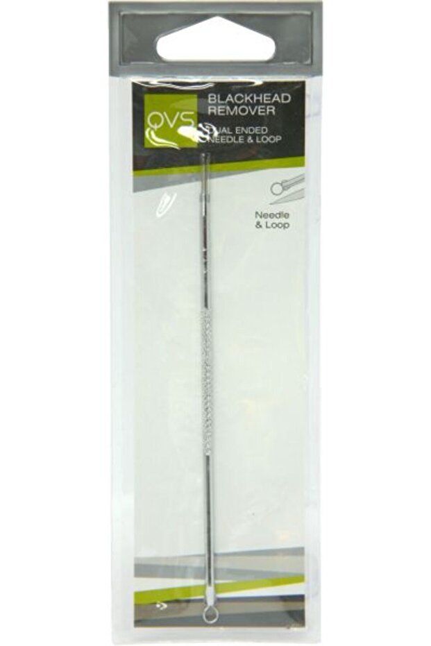 Blackhead Remover Tool