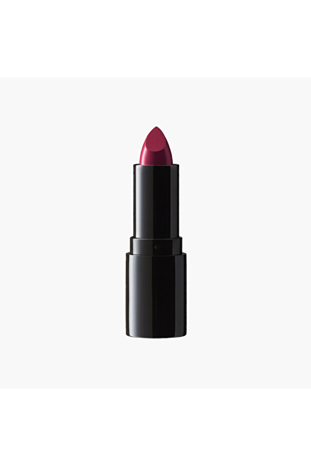 Creamy Moisture Lipstick -4g