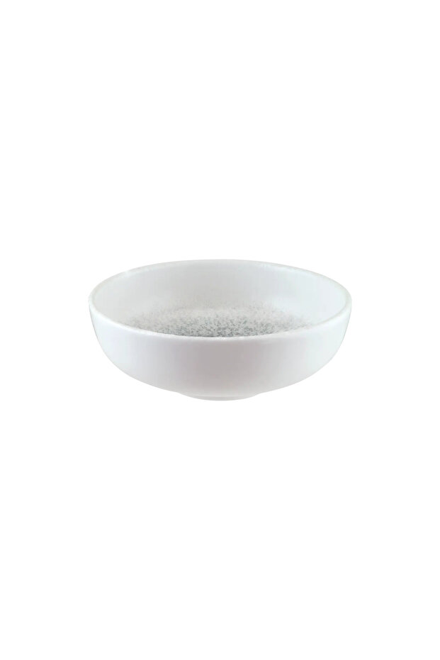 Lunar Blue Hygge Bowl 14 cm 400 Cc