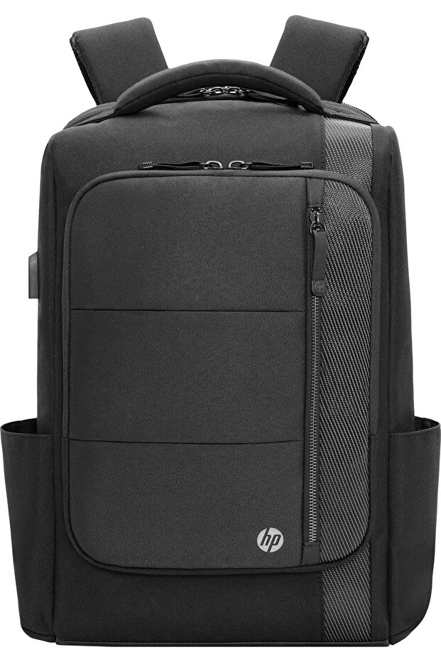 Executive 16 " (6B8Y1UT) - 1