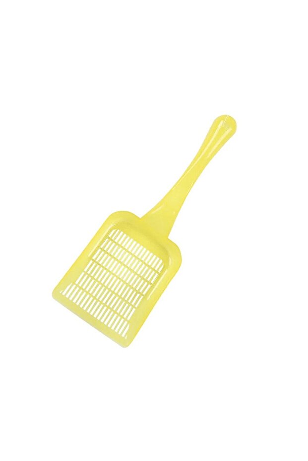 Small Net Litter Spoon