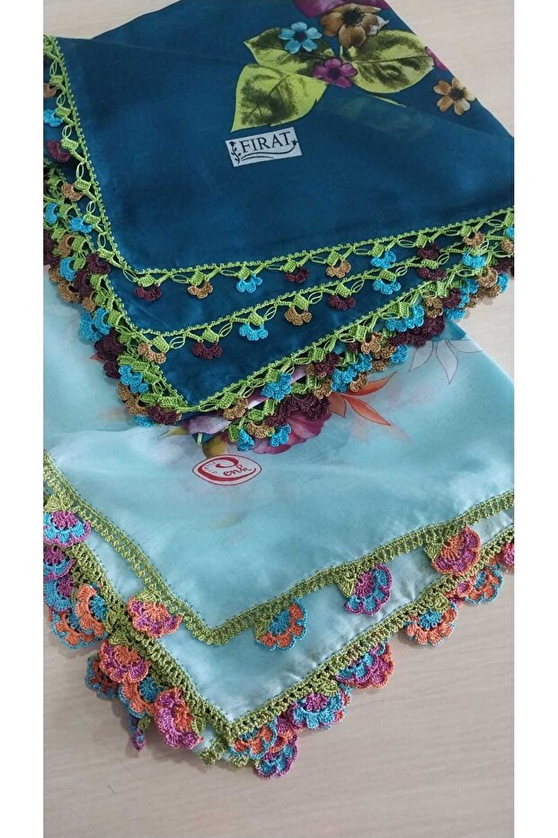 100×100 خليط من البوليستر، طقم زينة للزفاف مكون من قطعتين، يمني
