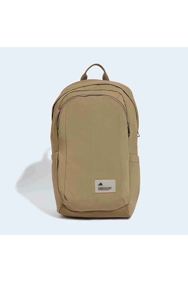 City Tech Bp Unisex Adult Backpack Kg3178