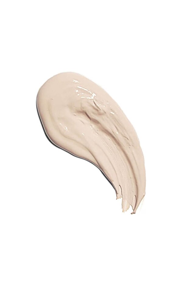 Conceal & Define Mat Bitişli Kapatıcı C2 - 3