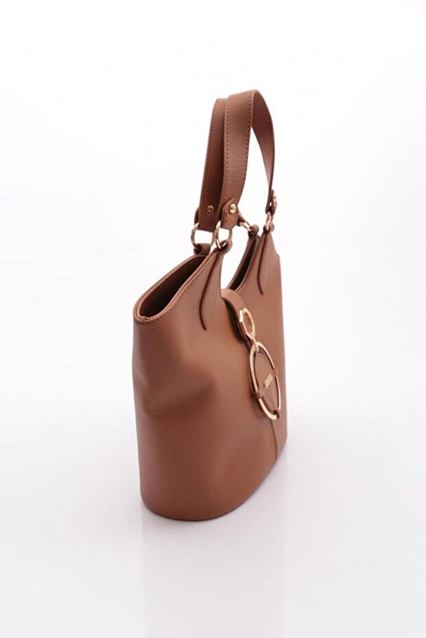 417 Shoulder Strap Bag - 3