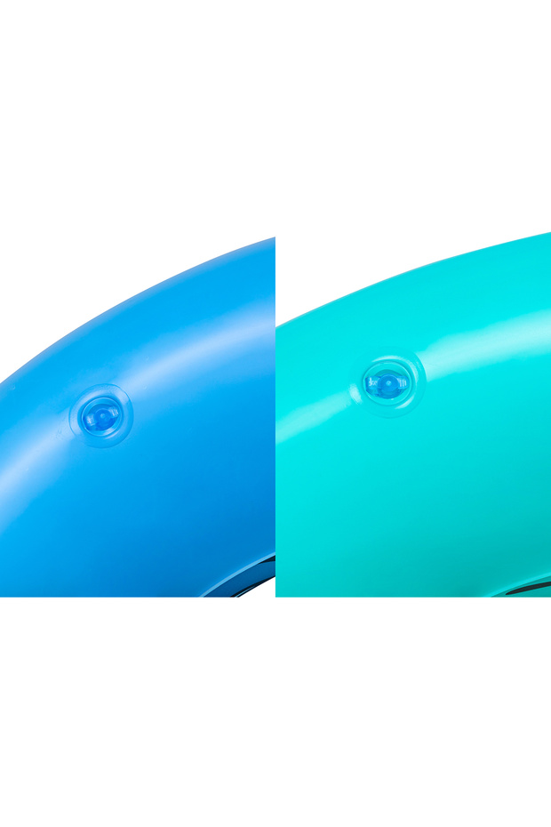 Swimming Ring 91 cm - 8