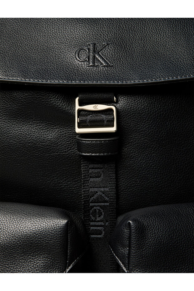 Men Backpacks - 4