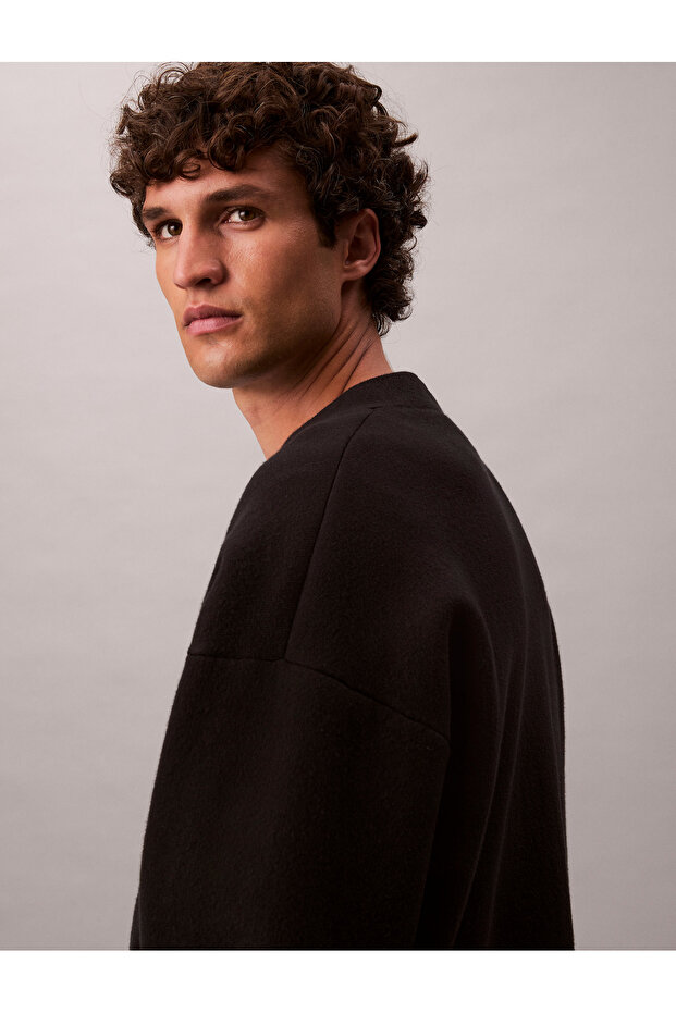 Men Sweaters - 4
