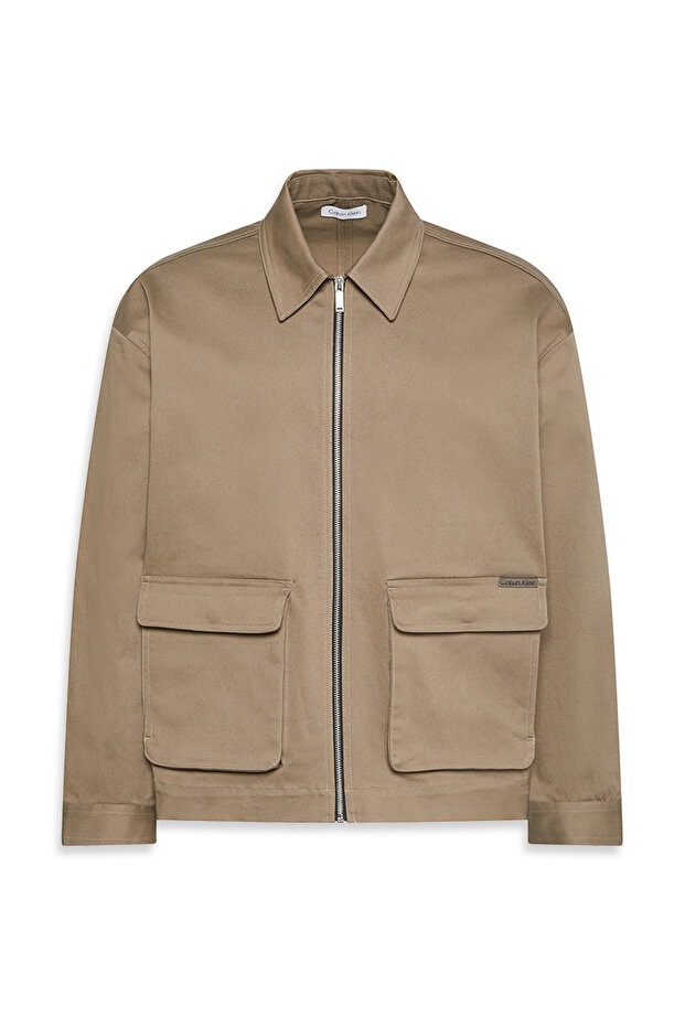 Men Jackets - 8