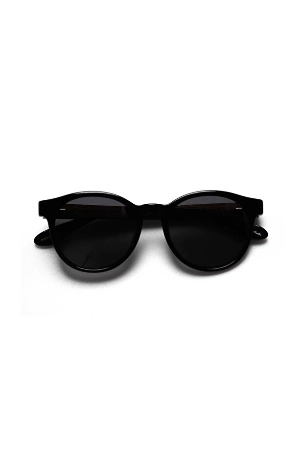 MONT BLACK - 4