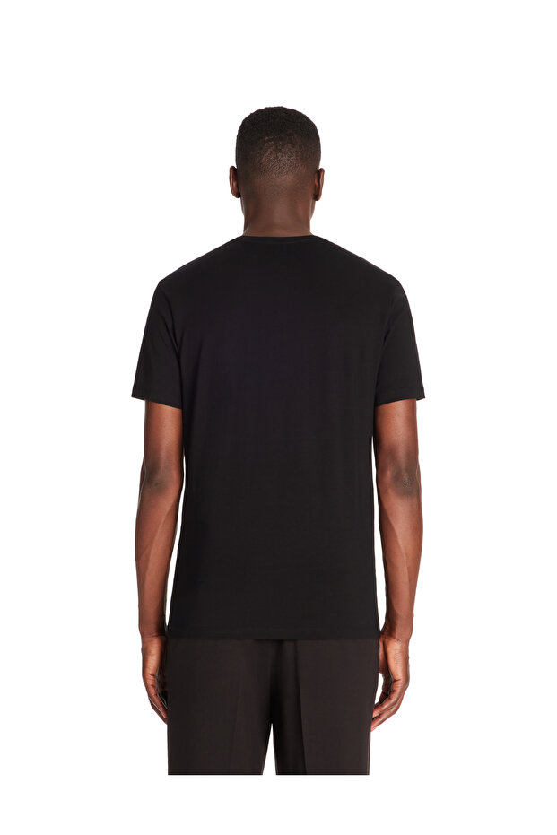 Tricou Neunir - 4