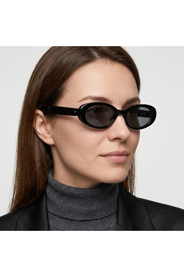 Elips Women's Sunglasses Mod692 C101