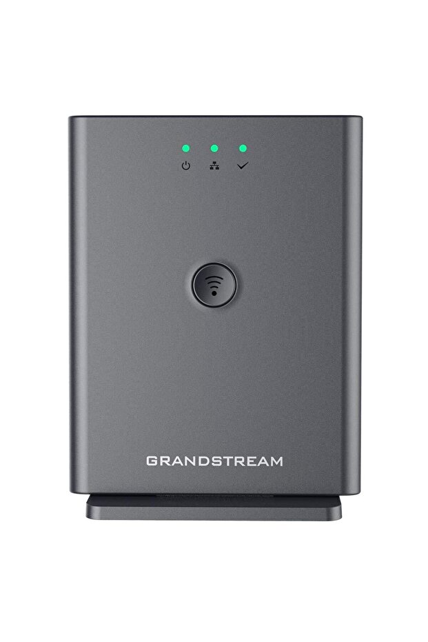 DP752 IP DECT Base Station - 1