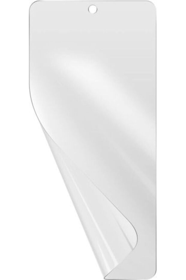 ARC+ Προστατευτικό Οθόνης (Xiaomi 13) - 2