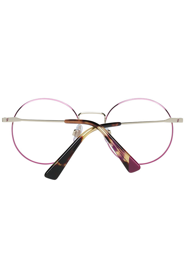 Ochelari WE5274 4932A - 3