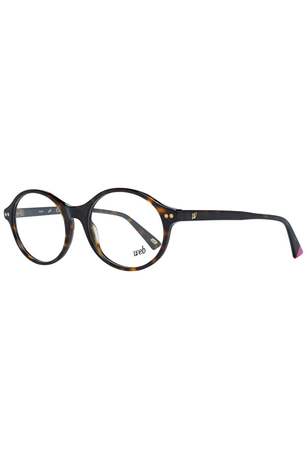 Ochelari WE5306 52052 - 1