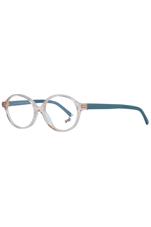 Ochelari WE5310 4872A - 1