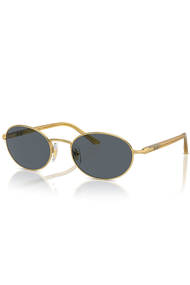 نظارات شمسية للجنسين PO1018S 1129R5 55