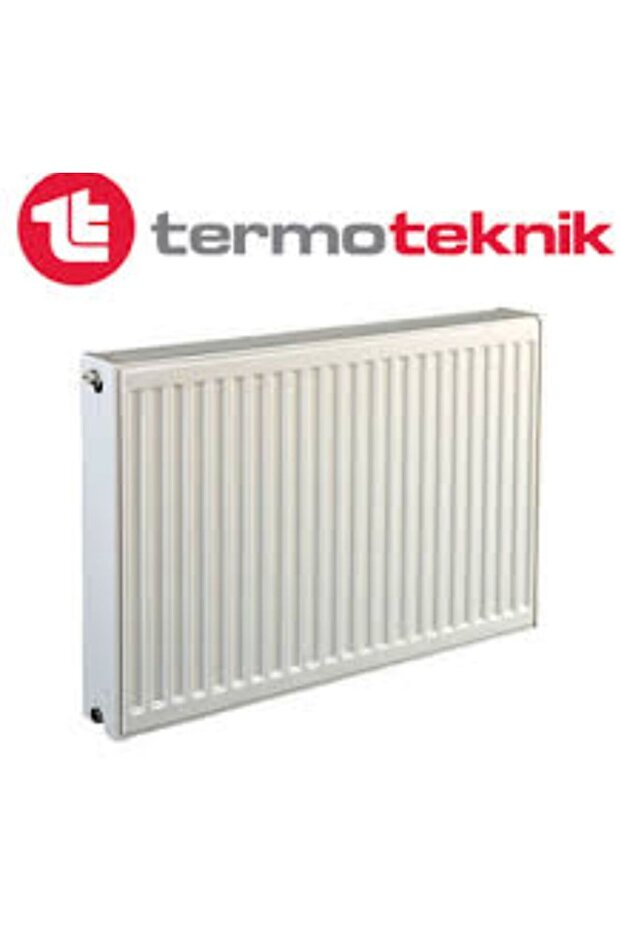 panel radyatör 600*1600