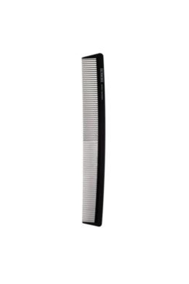 Pieptan Cutting Comb 102 - 1