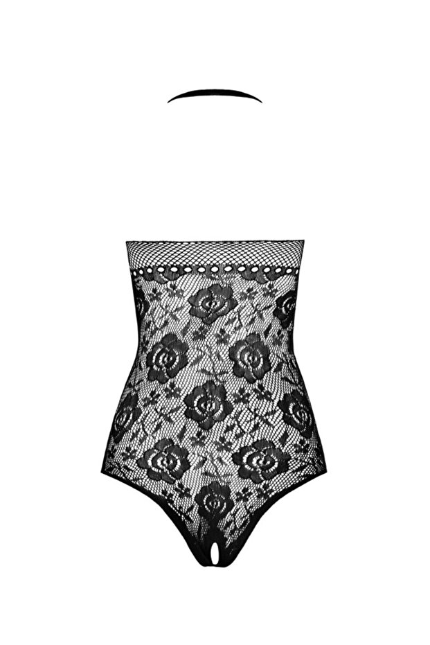 BS094 negru - 1