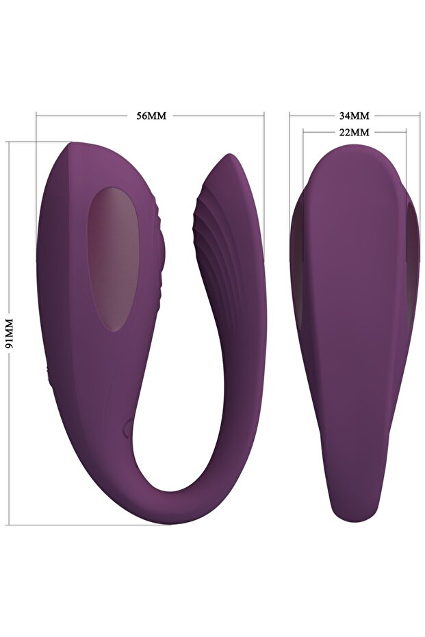 Aari – 10 Moduri - 1