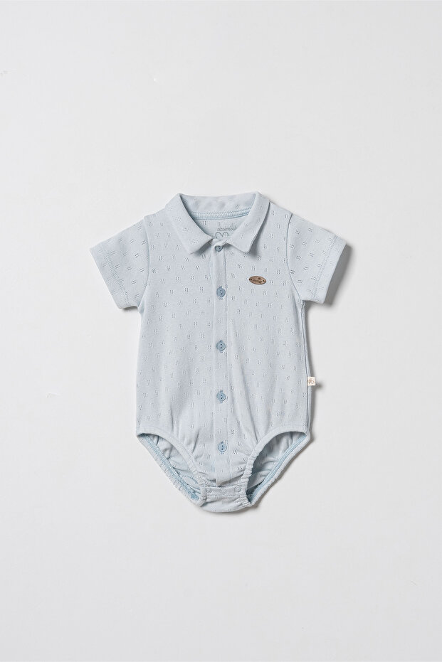 3-6- Men's T-Shirt Bady