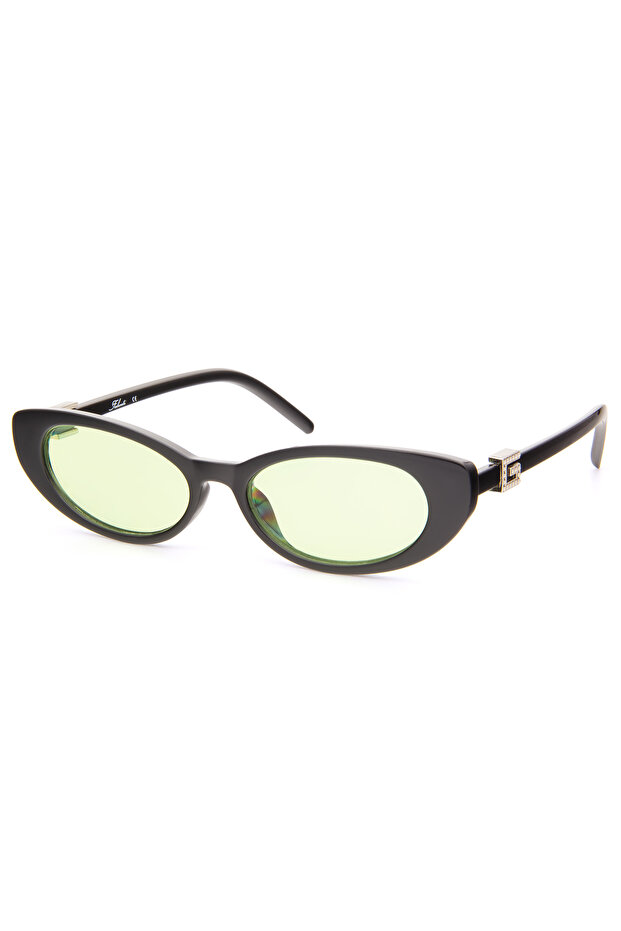 Ae31150-C3 50 Women's Sunglasses