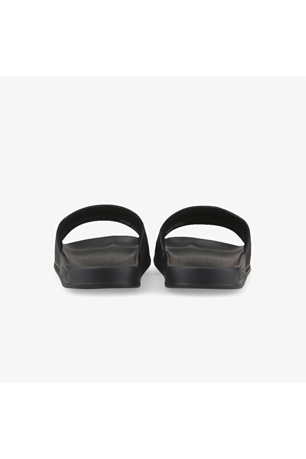 Leadcat 2.0 Unisex Siyah Terlik - 3