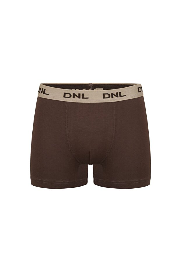 Boxer - 2
