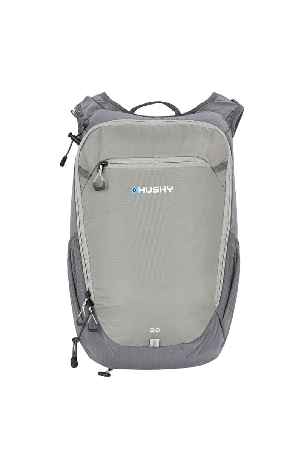 Peten 20 Lt Backpack (Gray)
