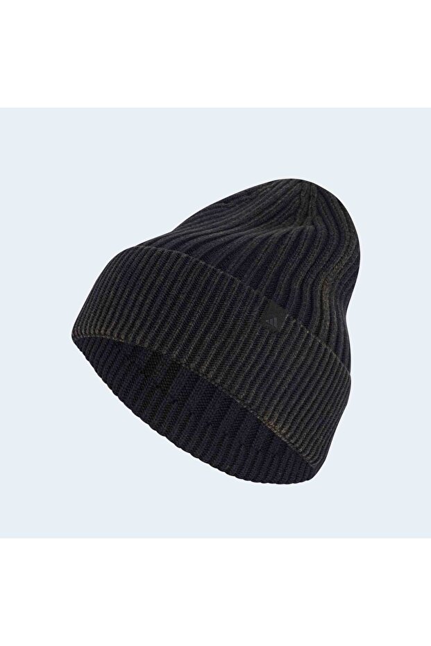Washed Beanie Unisex Adult Beanie Kt1651
