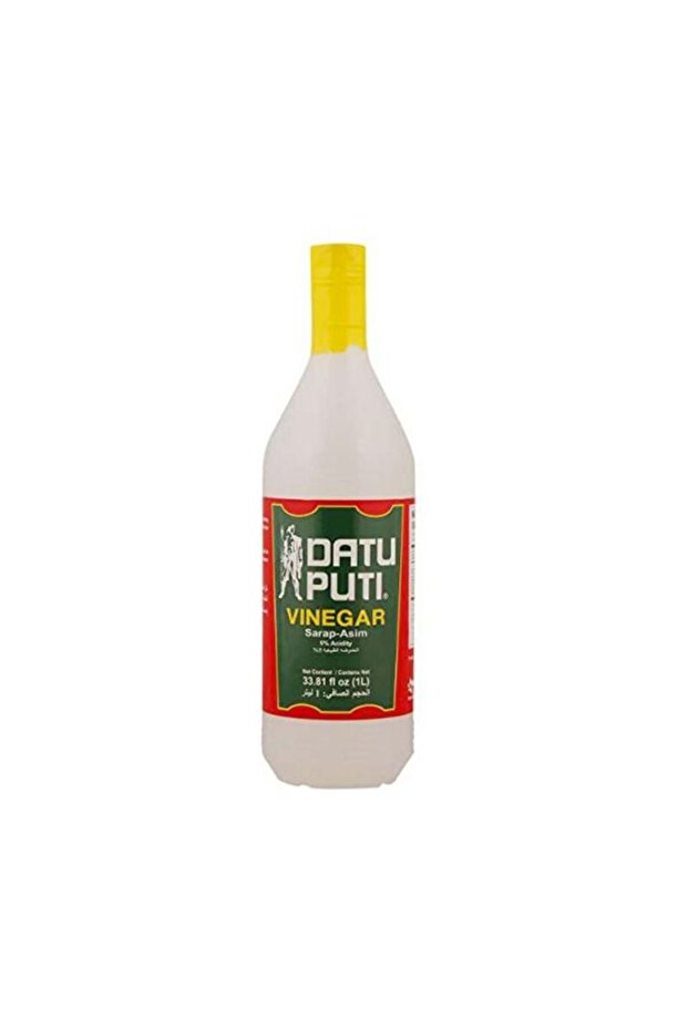 Vinegar 1L - 1