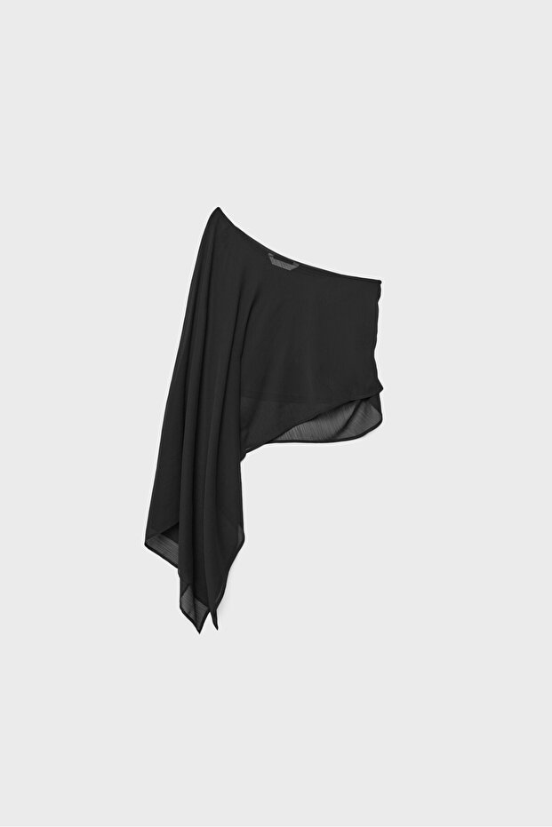 Drapeli asimetrik top - 7