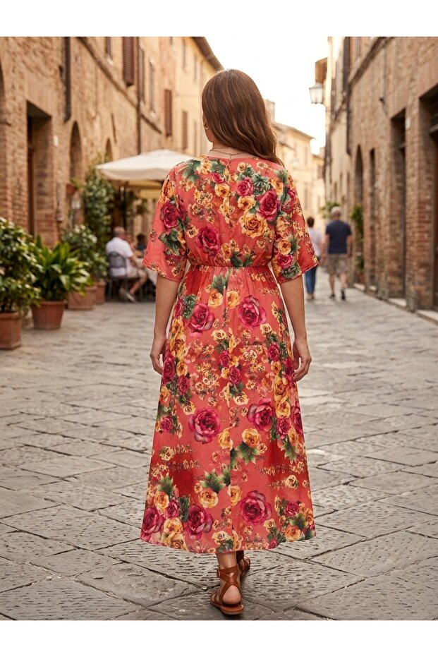 ROCHIE VARA - 2