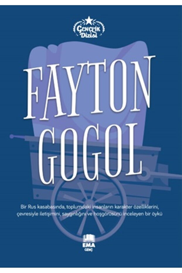 Fayton