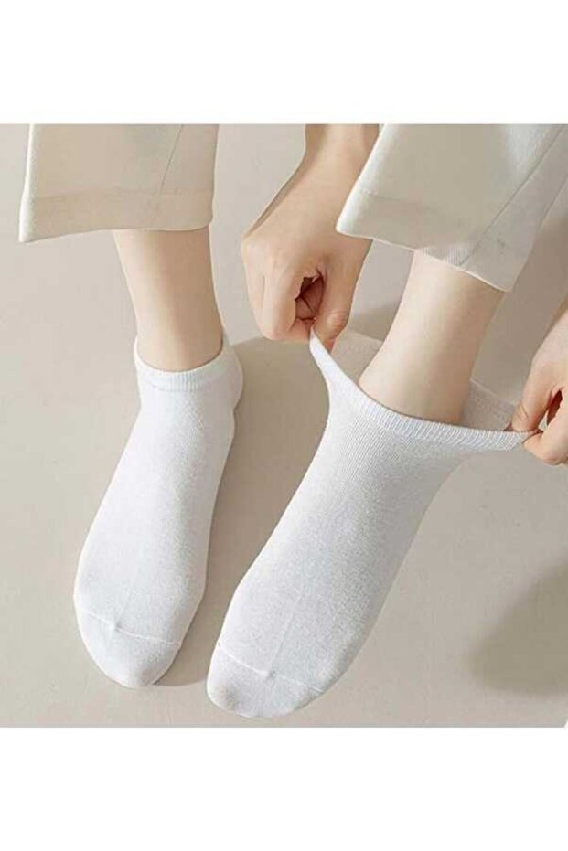Men's Socks 3-Pack Gtgulek1200