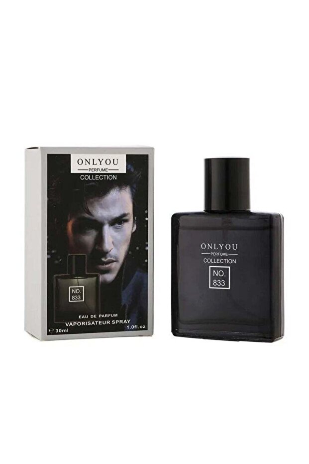 مجموعة العطور 833 OLU830-33 ماء عطر - 30 مل