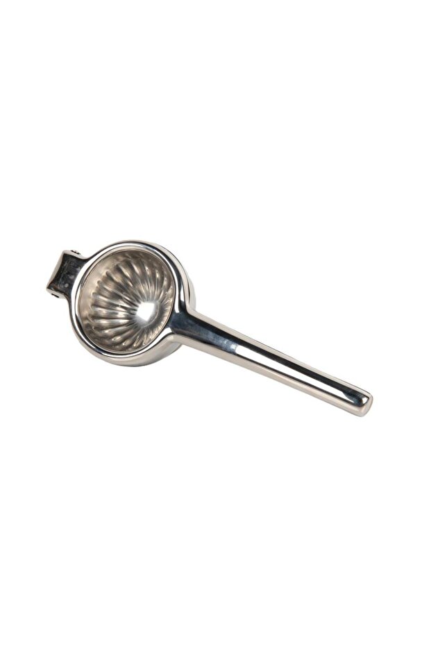 Lemon Squeezer - 1