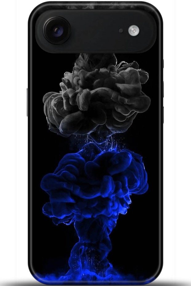 Apple iPhone 17 Air Case Hd Printed Case - They Can'T Bring Me down 5240