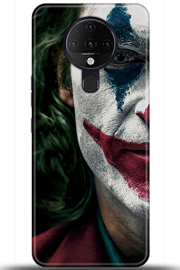 Spark 6 Case Hd Printed Case - They Can'T Bring Me down 6045