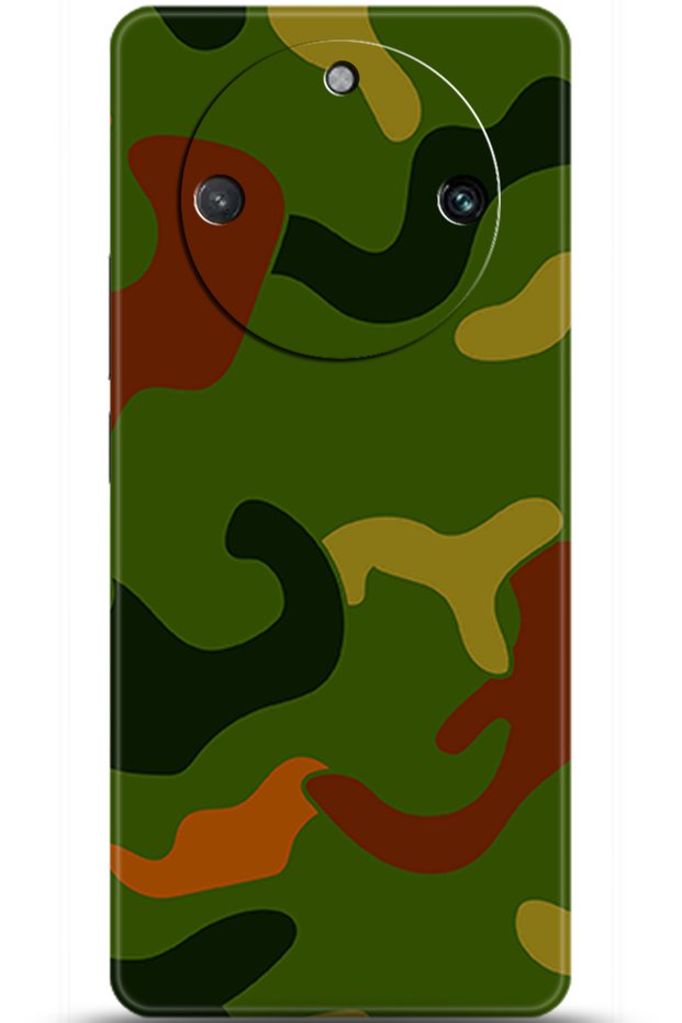11 Pro Case Hd Printed Case - They Can'T Bring Me down 6049
