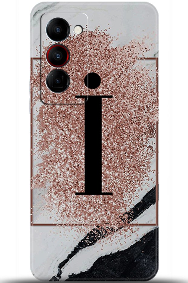 Camon 18 Premier Case Hd Printed Case - They Can'T Bring Me down 6011