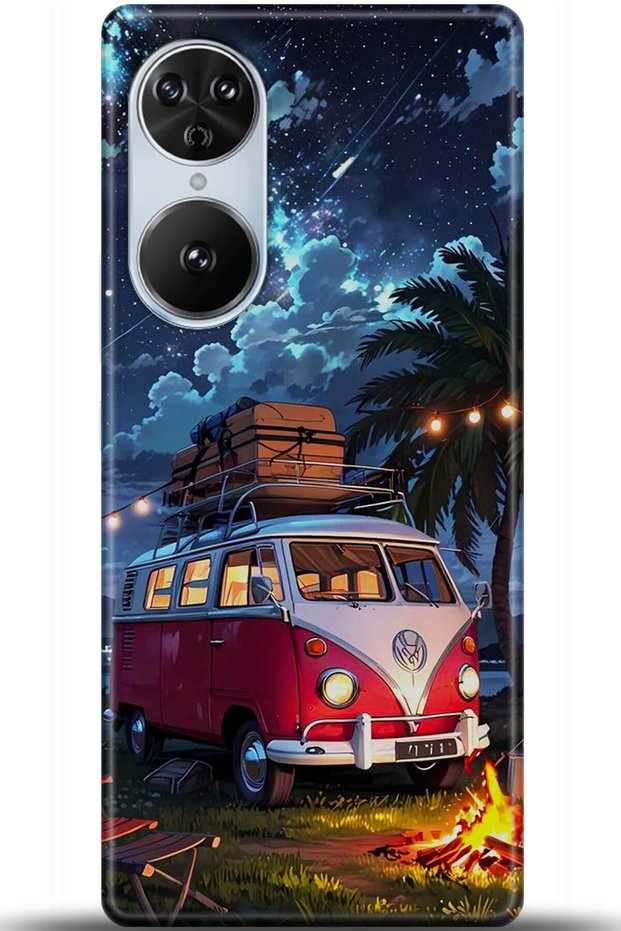 S19 Max Pro S Edge Case Hd Printed Case - They Can'T Bring Me down 5564