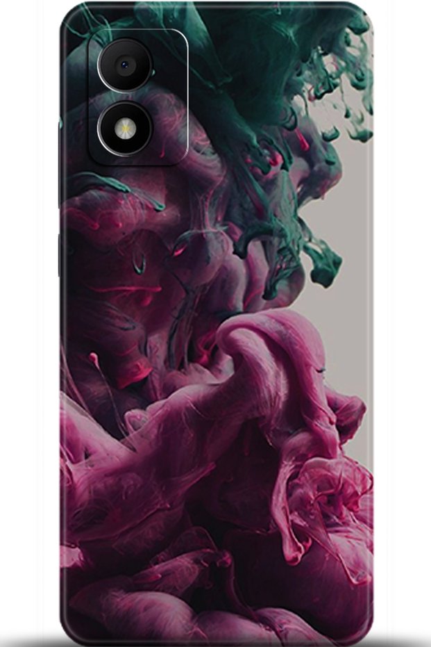 303 Case Hd Printed Case - They Can'T Bring Me down 6031