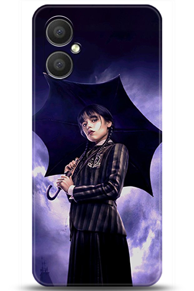 X3 Case Hd Printed Case - They Can'T Bring Me down 5518